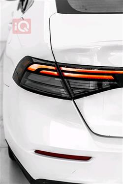 هوندا أكورد